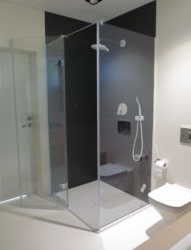 szybokabina szybokabina