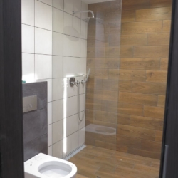 szybokabina szybokabina