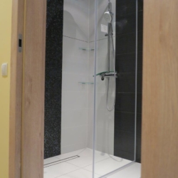 kabina prysznicowa kabina prysznicowa